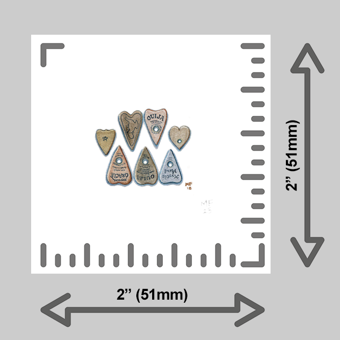 tiny-prints-25-ouija-planchettes(ruler).png
