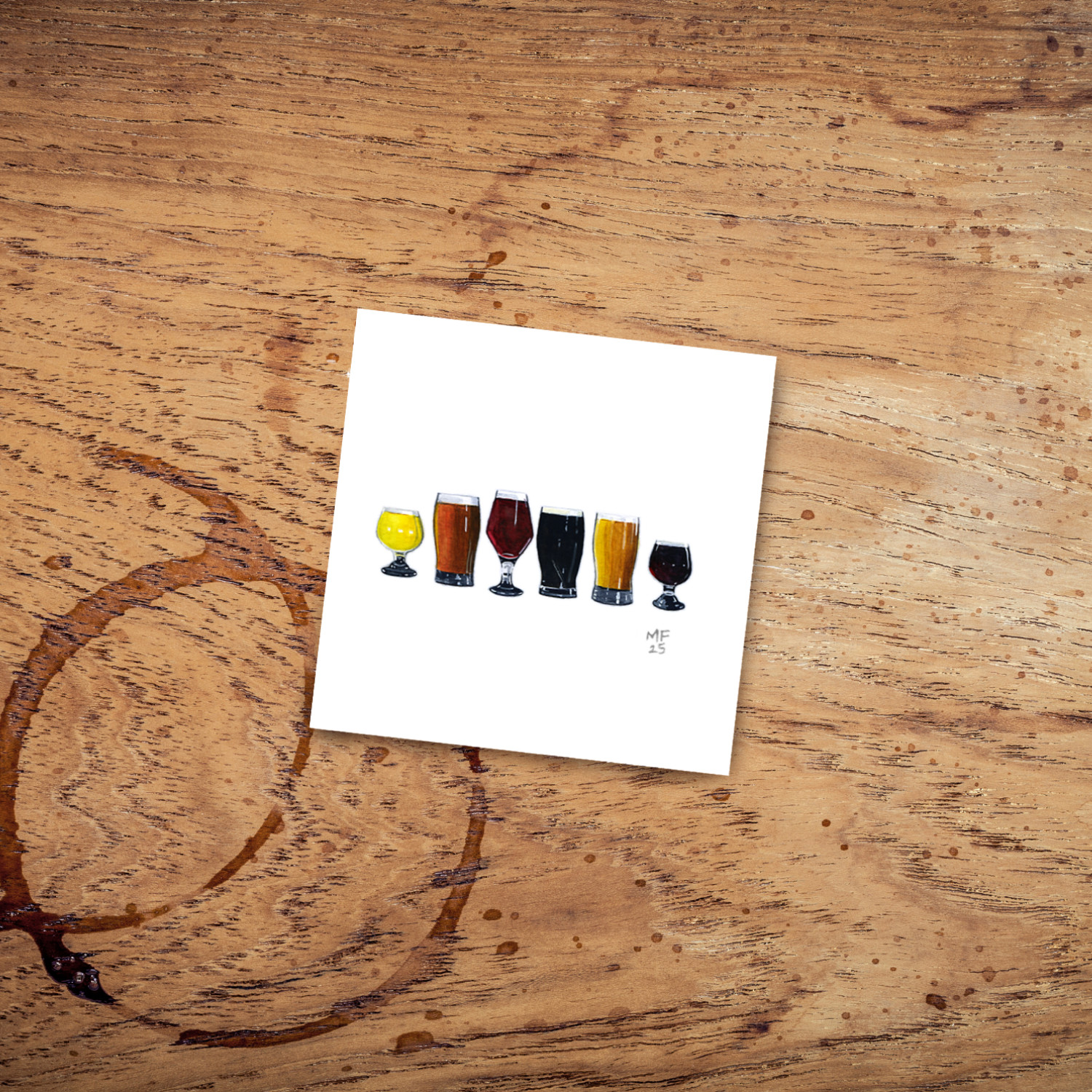 DRINKS1-beer-styles-mockup.png