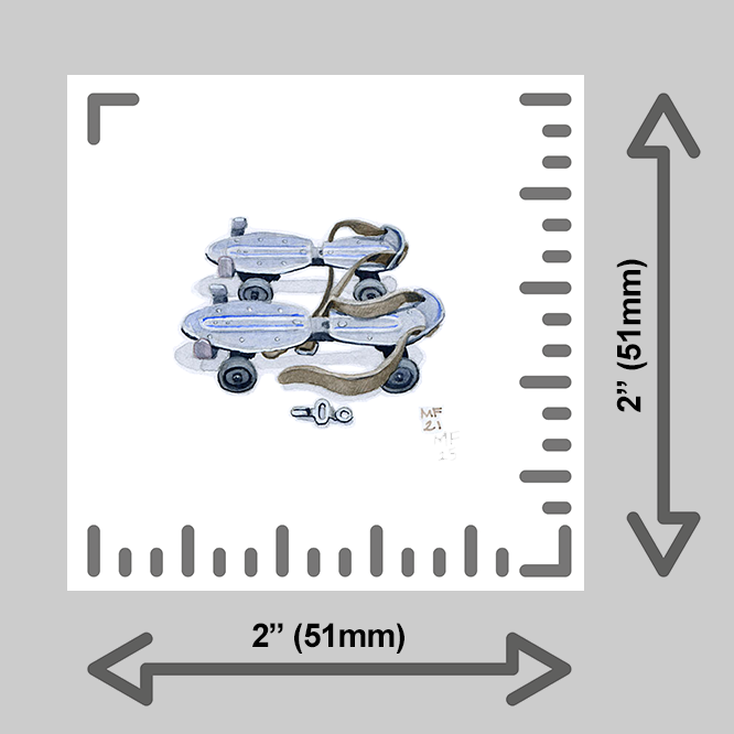 tiny-prints-25-metal-skates(ruler).png