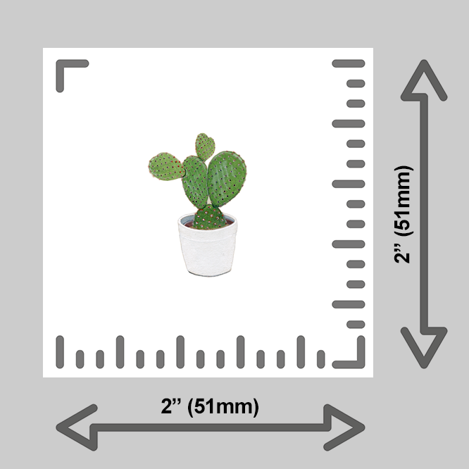 tiny-prints-25-cactus(ruler).png