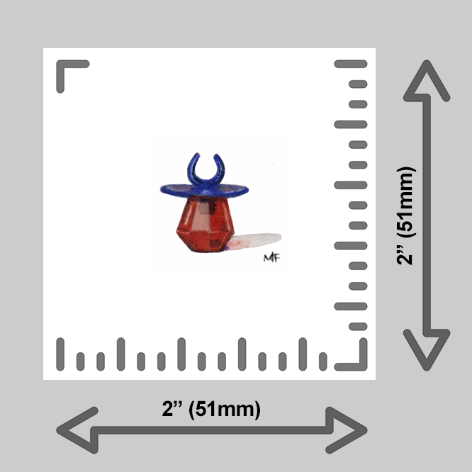 tiny-prints-25-red-ring-pop(ruler).png