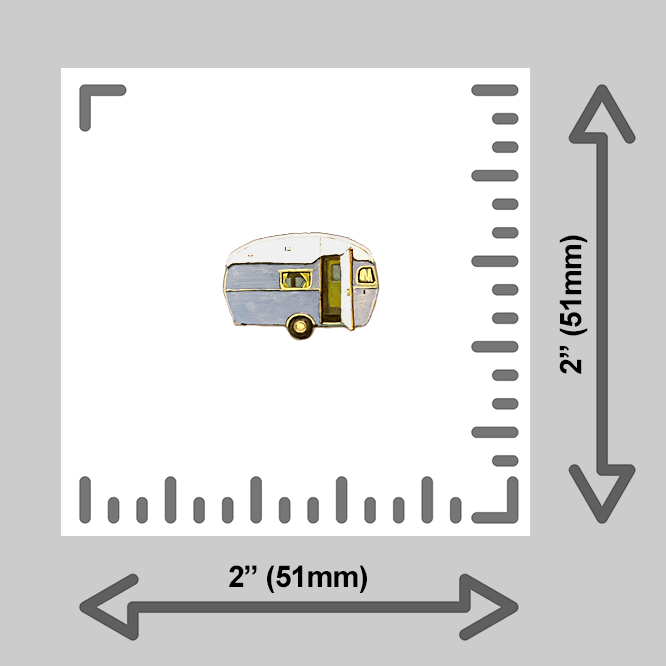 tiny-prints-25-caravan(ruler).png