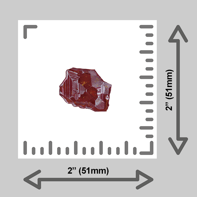 tiny-prints-25-garnet-stone(ruler).png