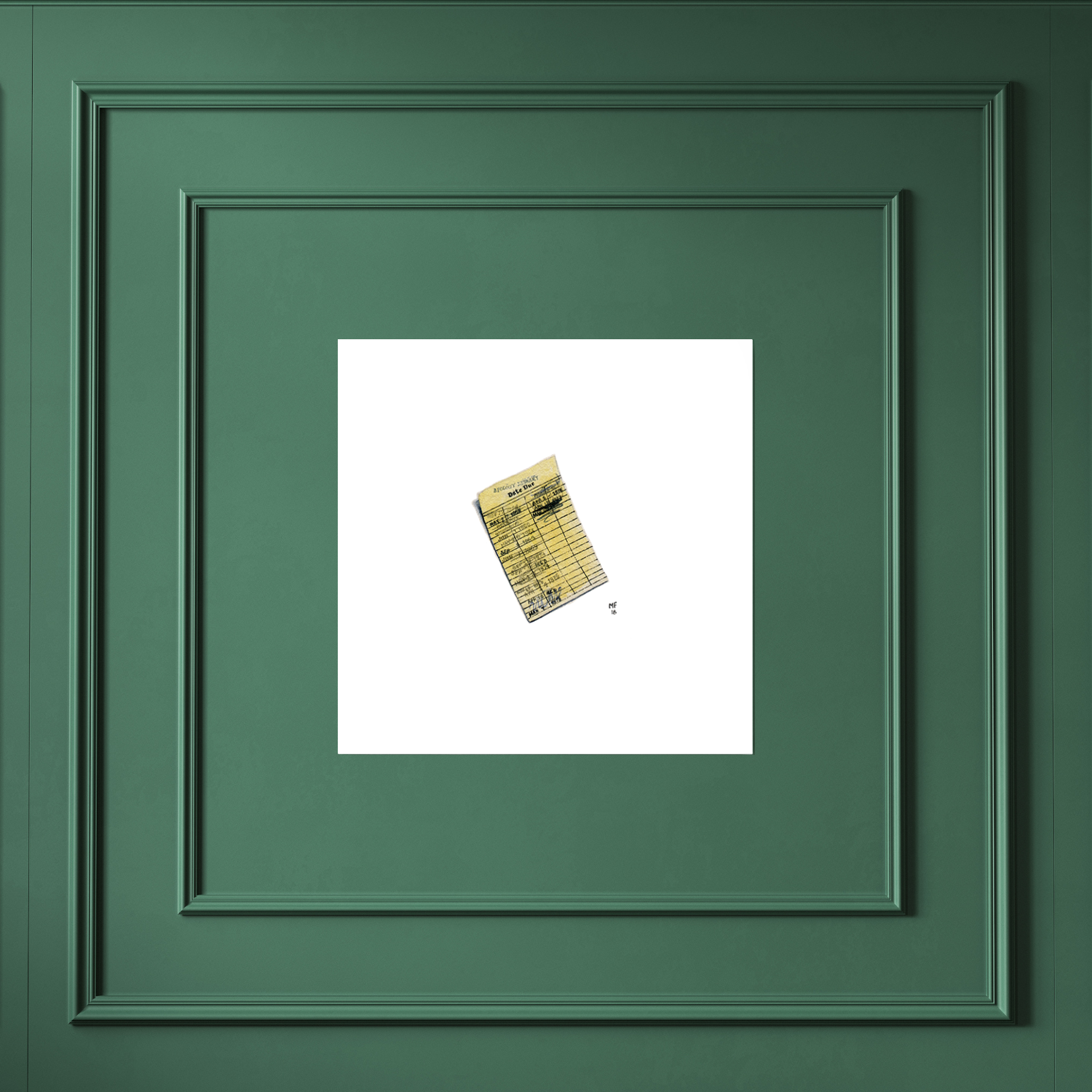 BIBLIO2-library-card-mockup.png