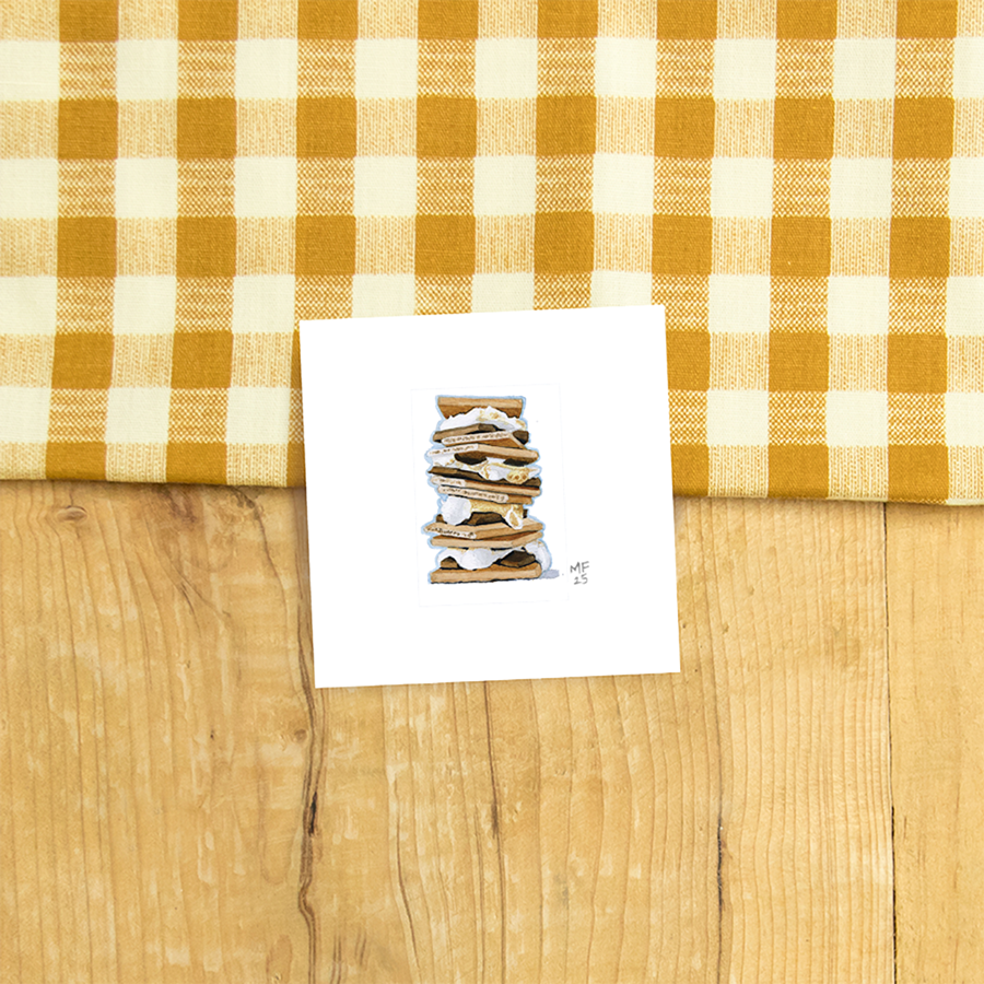 summer-smore-stack-mockup.png