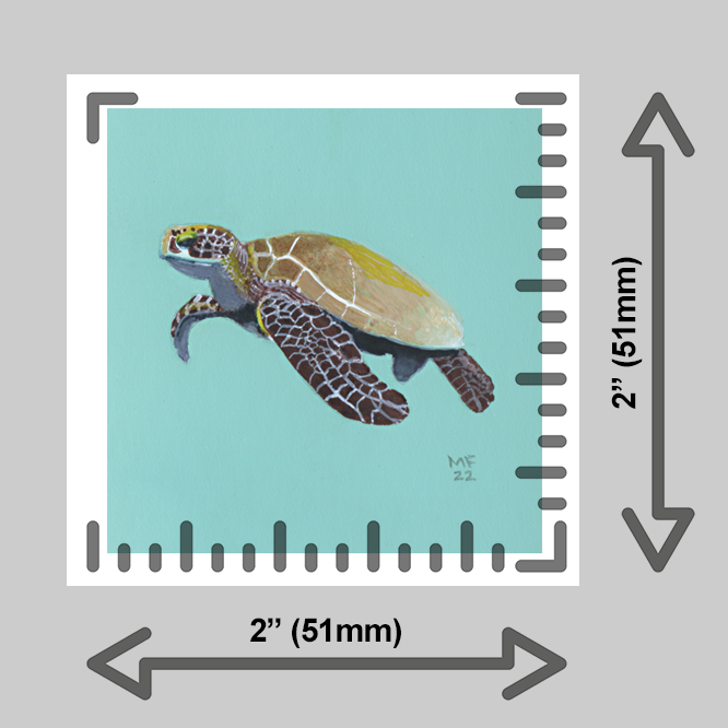tiny-prints-25-sea-turtle(ruler).png