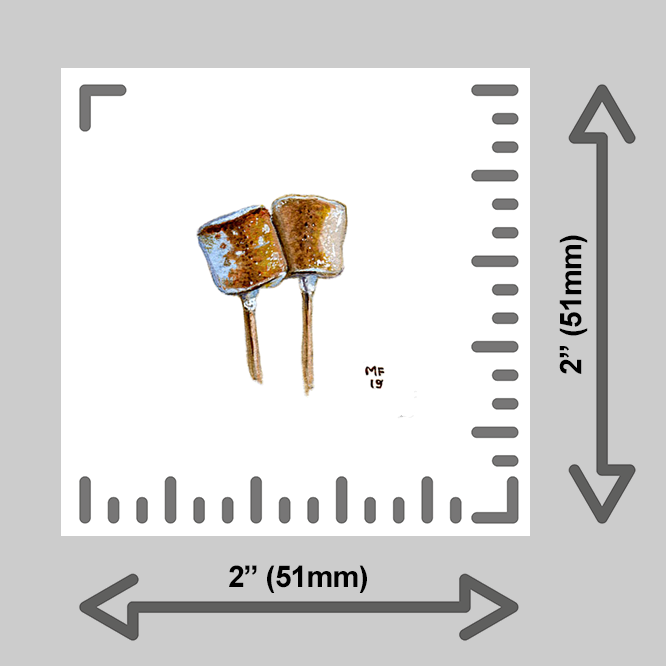 tiny-prints-25-toasted-marshmallow-pair(ruler).png