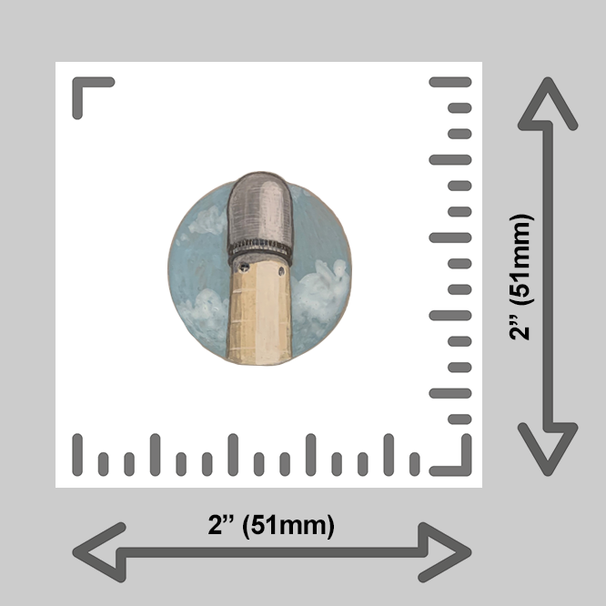 tiny-prints-25-ypsilanti-water-tower(ruler).png