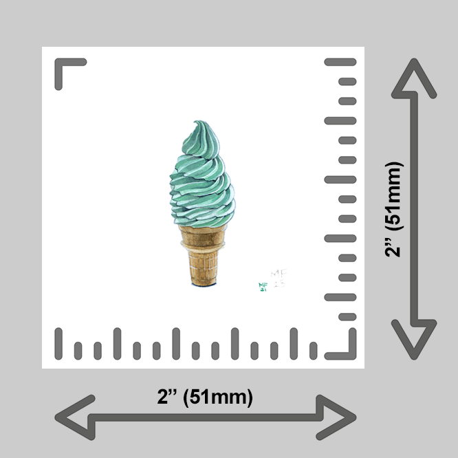 tiny-prints-25-mint-ice-cream(ruler).png