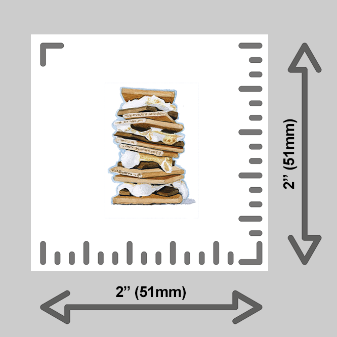 tiny-prints-25-smores-stack(ruler).png