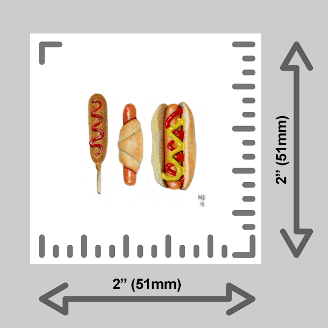 tiny-prints-25-hotdogs(ruler).png