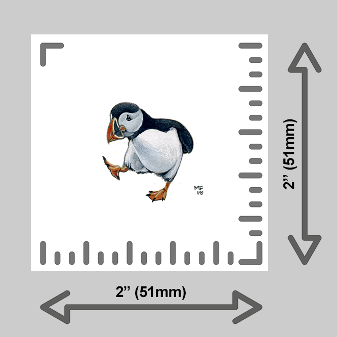 tiny-prints-25-puffin(ruler).png