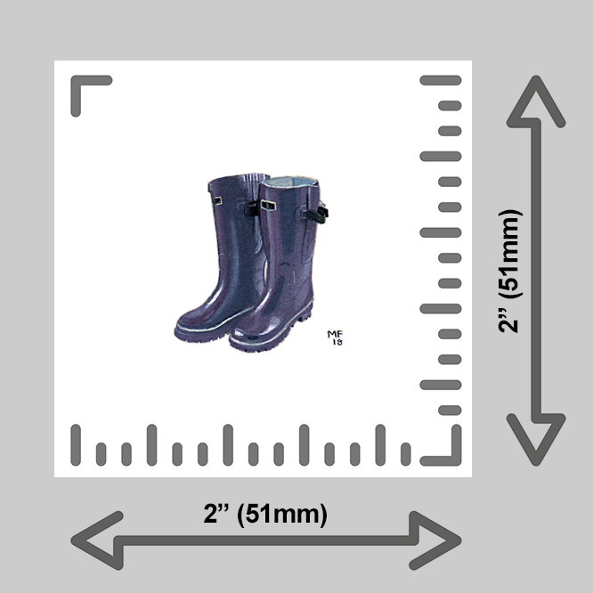 tiny-prints-25-purple-rain-boots(ruler).png