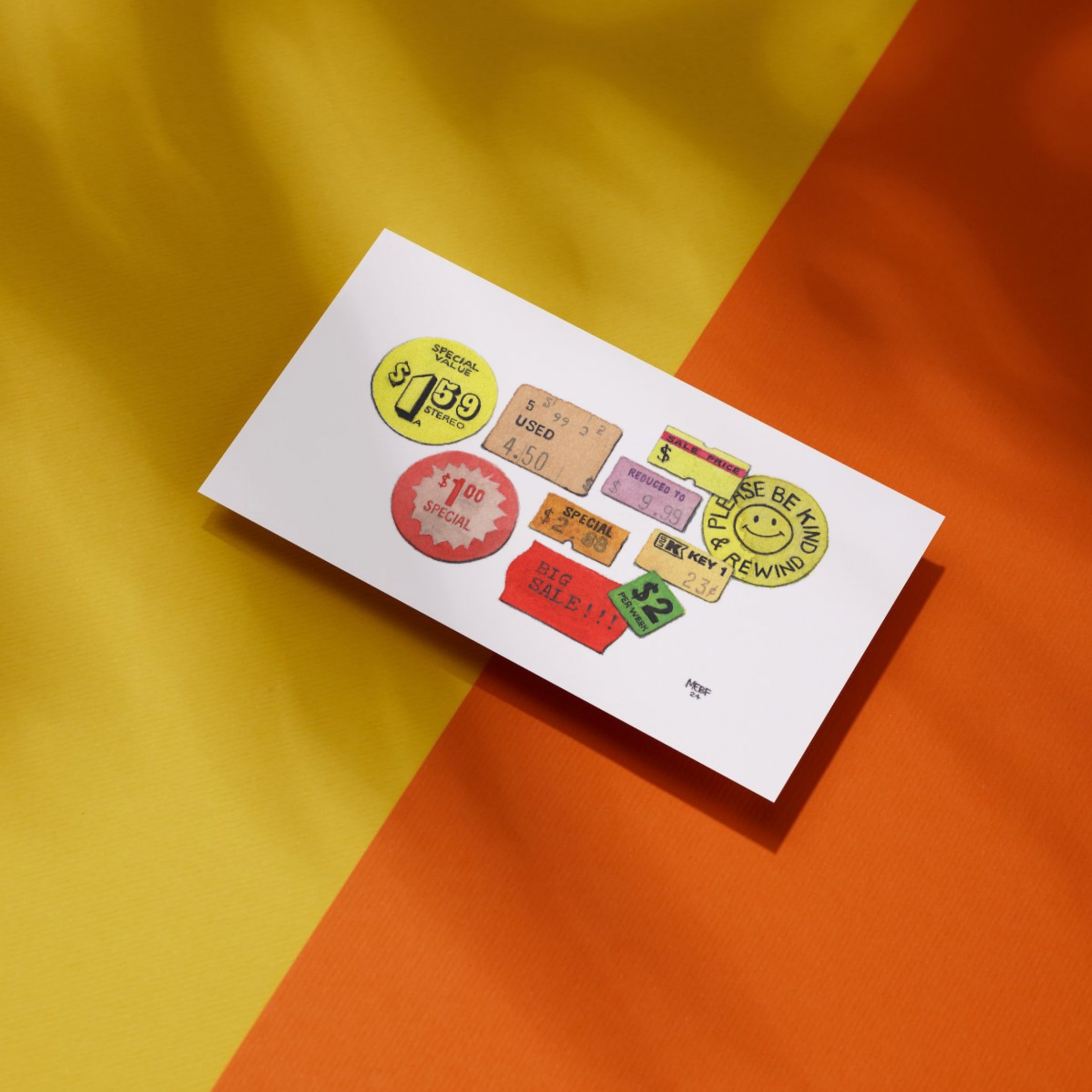 mockup-labels.jpg