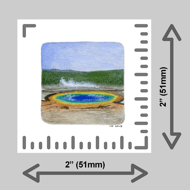 tiny-prints-25-prismatic-springs(ruler).png
