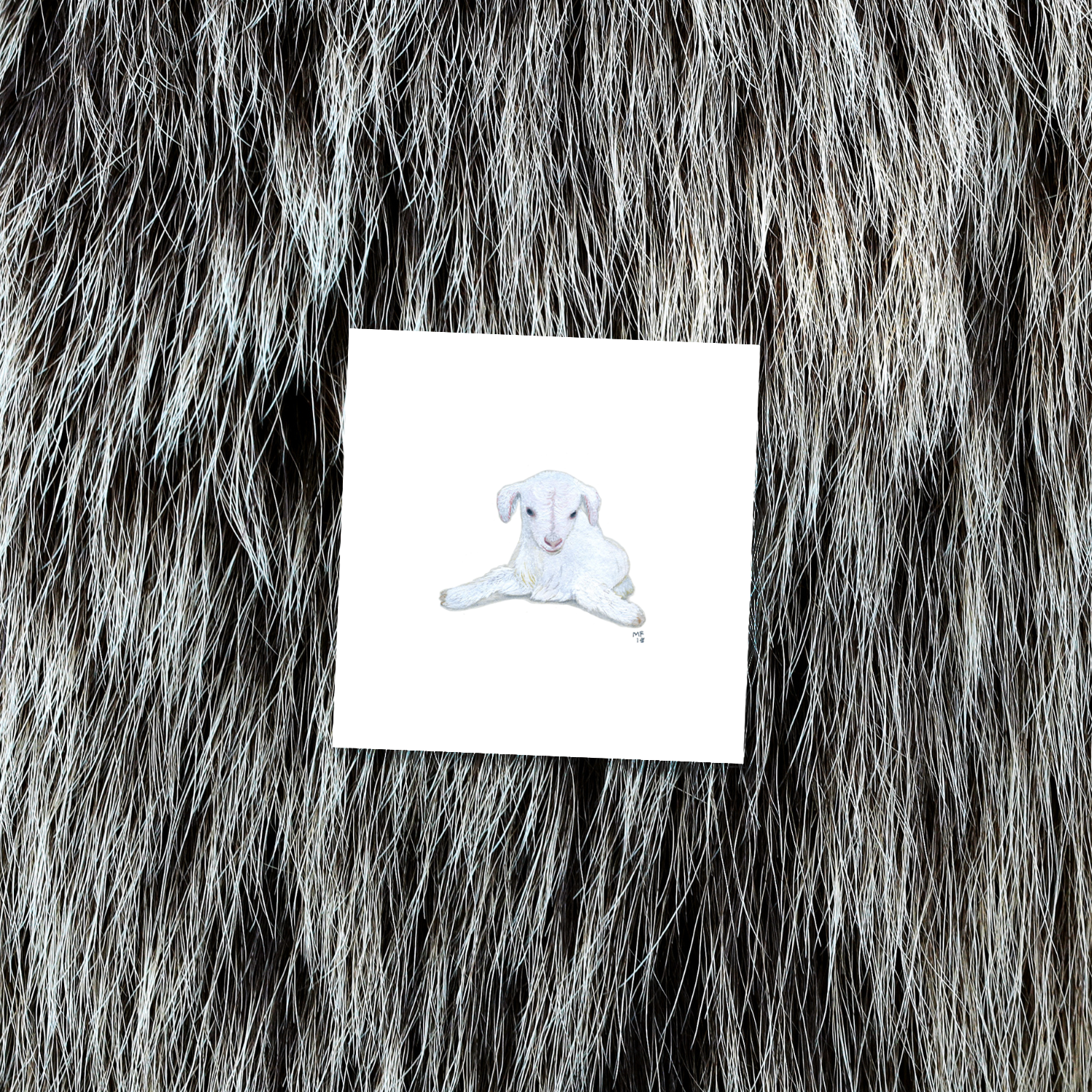 ANIMALS5-baby-goat(kid)-mockup.png