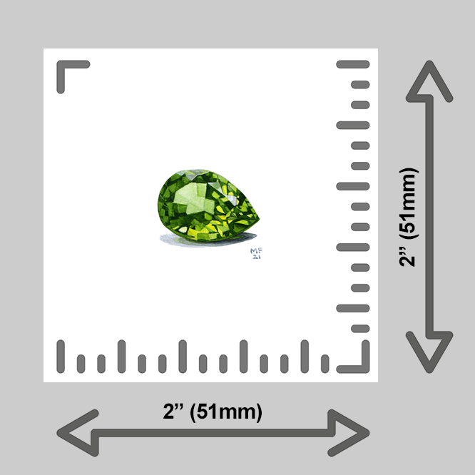 tiny-prints-25-peridot(ruler).png