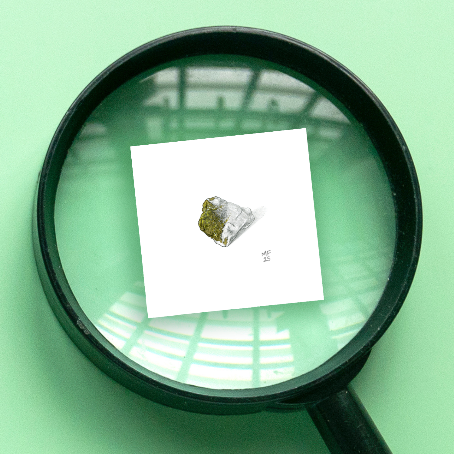 GEMS1-fools-gold-mockup.png