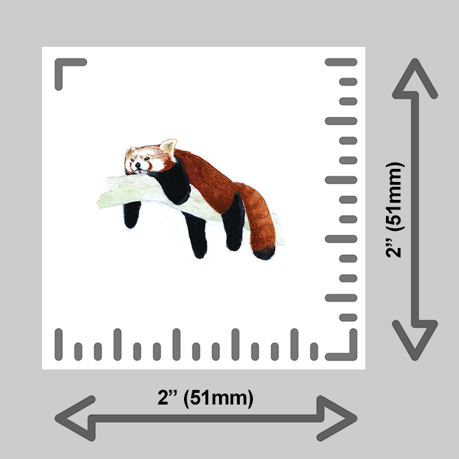 tiny-prints-25-red-panda-lounge(ruler).png
