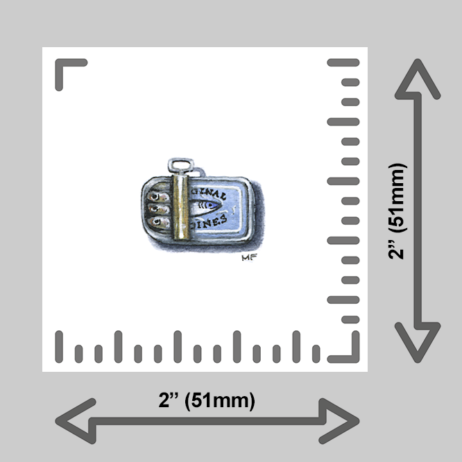 tiny-prints-25-sardine-tin(ruler).png