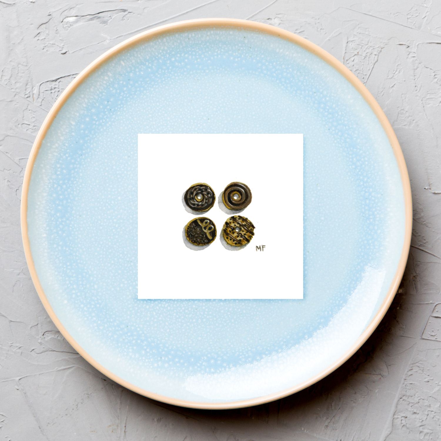 FOOD4-four-chocolate-donuts-mockup.png