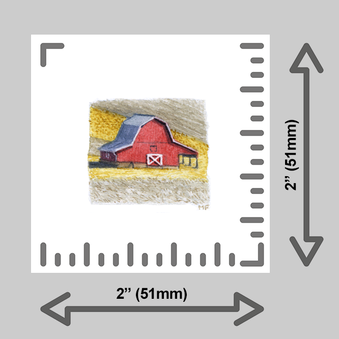 tiny-prints-25-red-barn(ruler).png