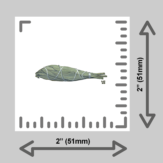 tiny-prints-25-sage(ruler).png