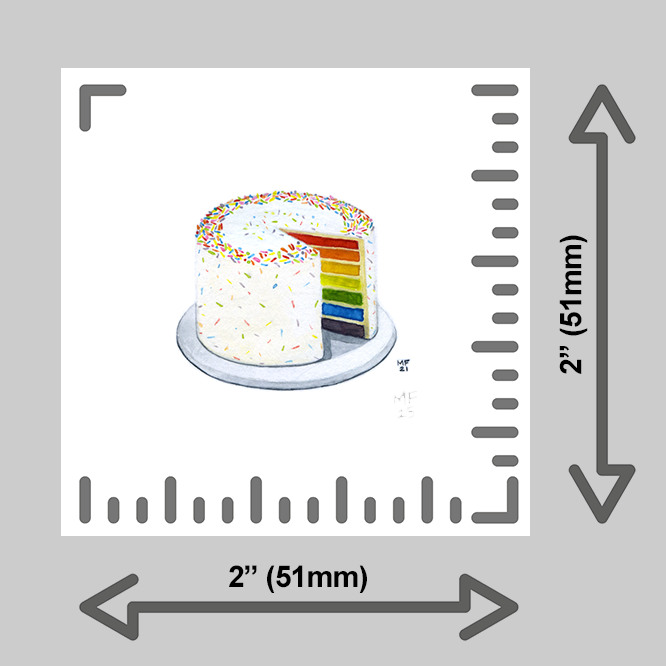 tiny-prints-25-rainbow-cake(ruler).png
