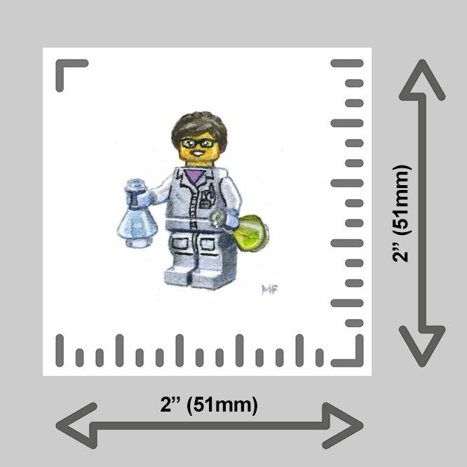 tiny-prints-25-lego-scientist(ruler).png