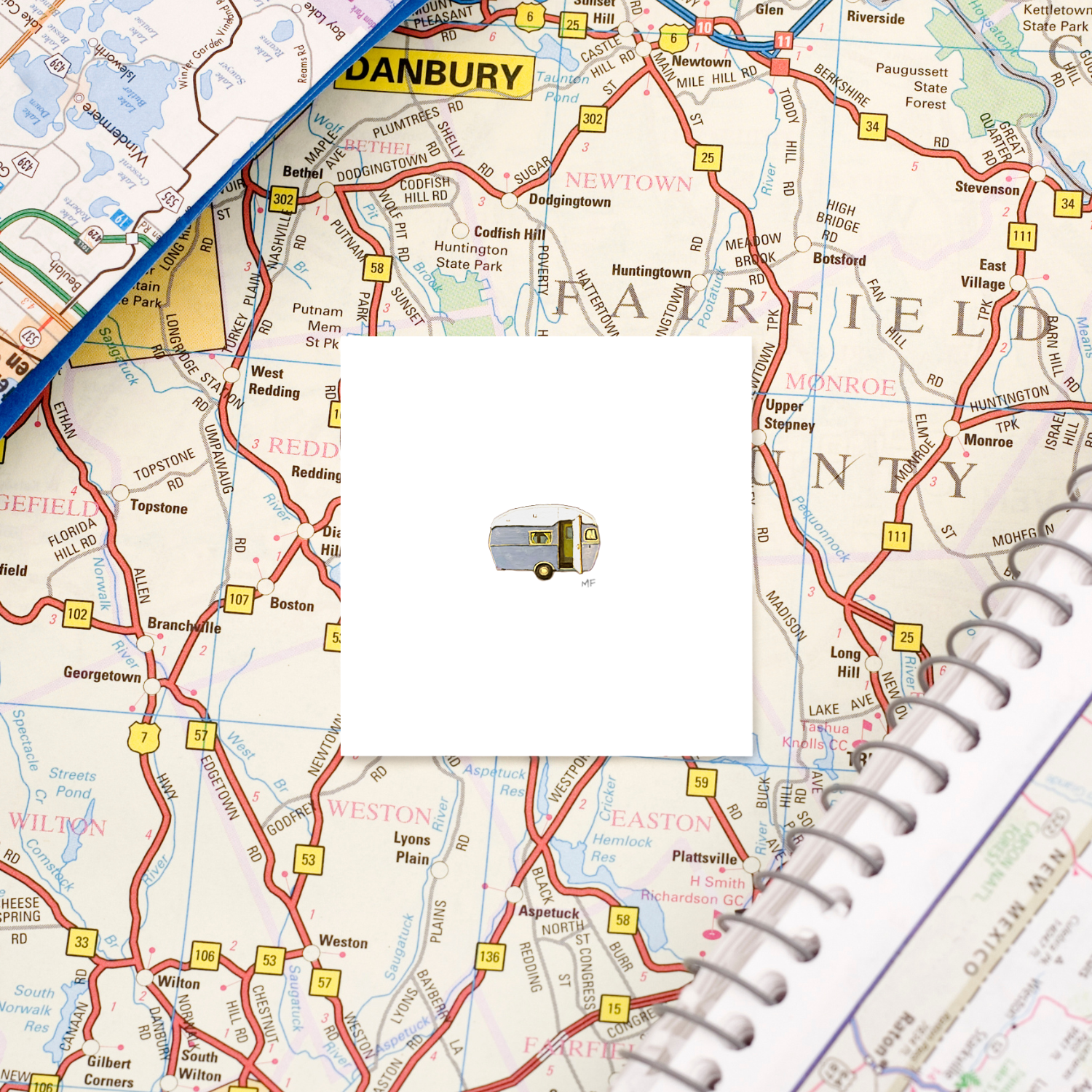 ROADTRIP4-caravan-mockup.png