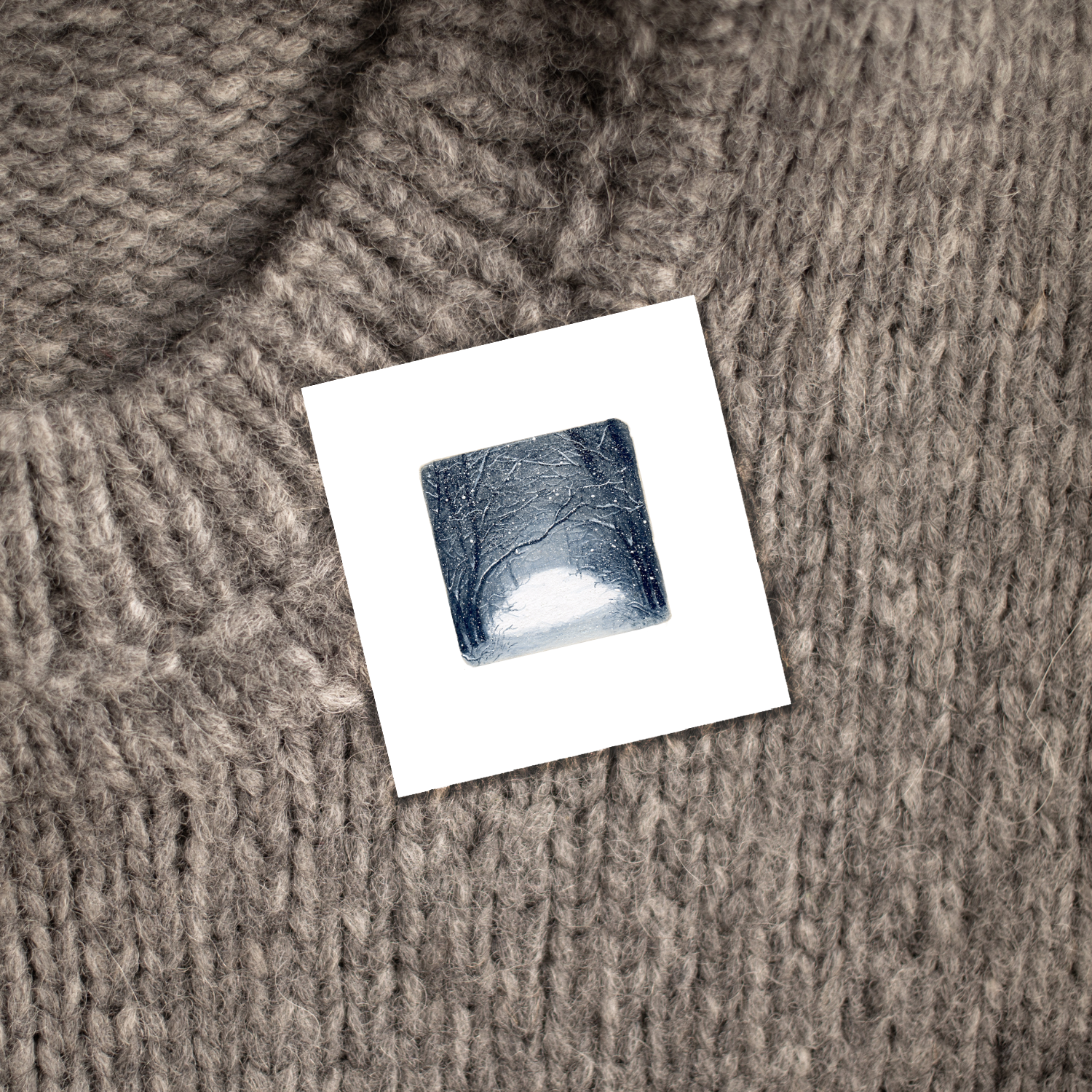 WINTER5-winter-path-mockup.png