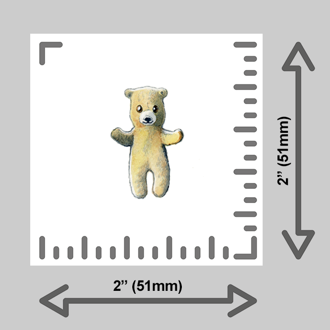 tiny-prints-25-teddy-bear(ruler).png