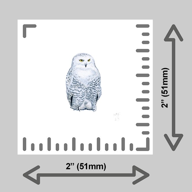 tiny-prints-25-snowy-owlruler).png