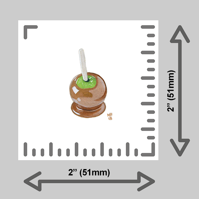 tiny-prints-25-caramel-apple(ruler).png