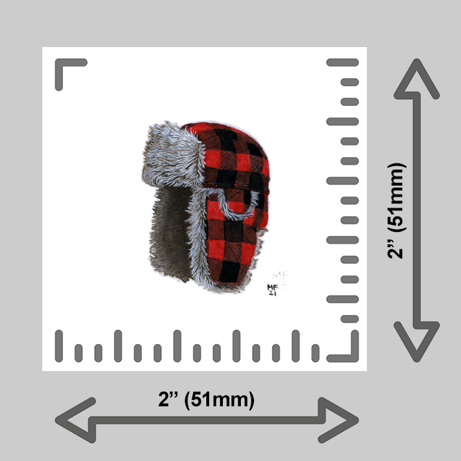 tiny-prints-25-plaid-winter-hat(ruler).png