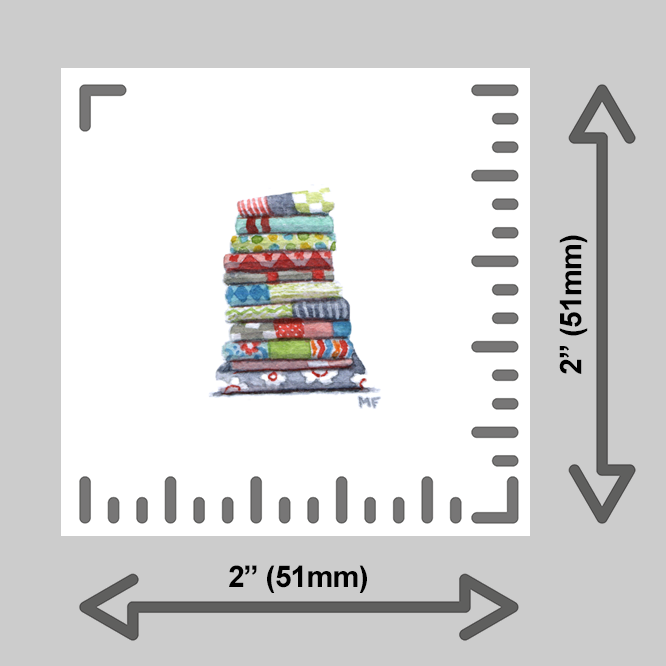 tiny-prints-25-quilt-stack(ruler).png