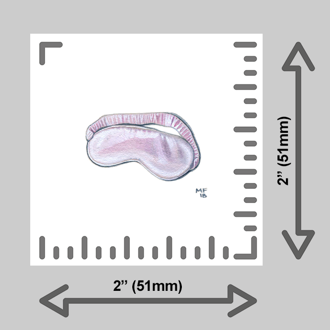 tiny-prints-25-pink-satin-sleep-mask(ruler).png