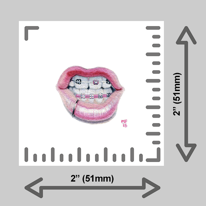 tiny-prints-25-sneer-lips(ruler).png