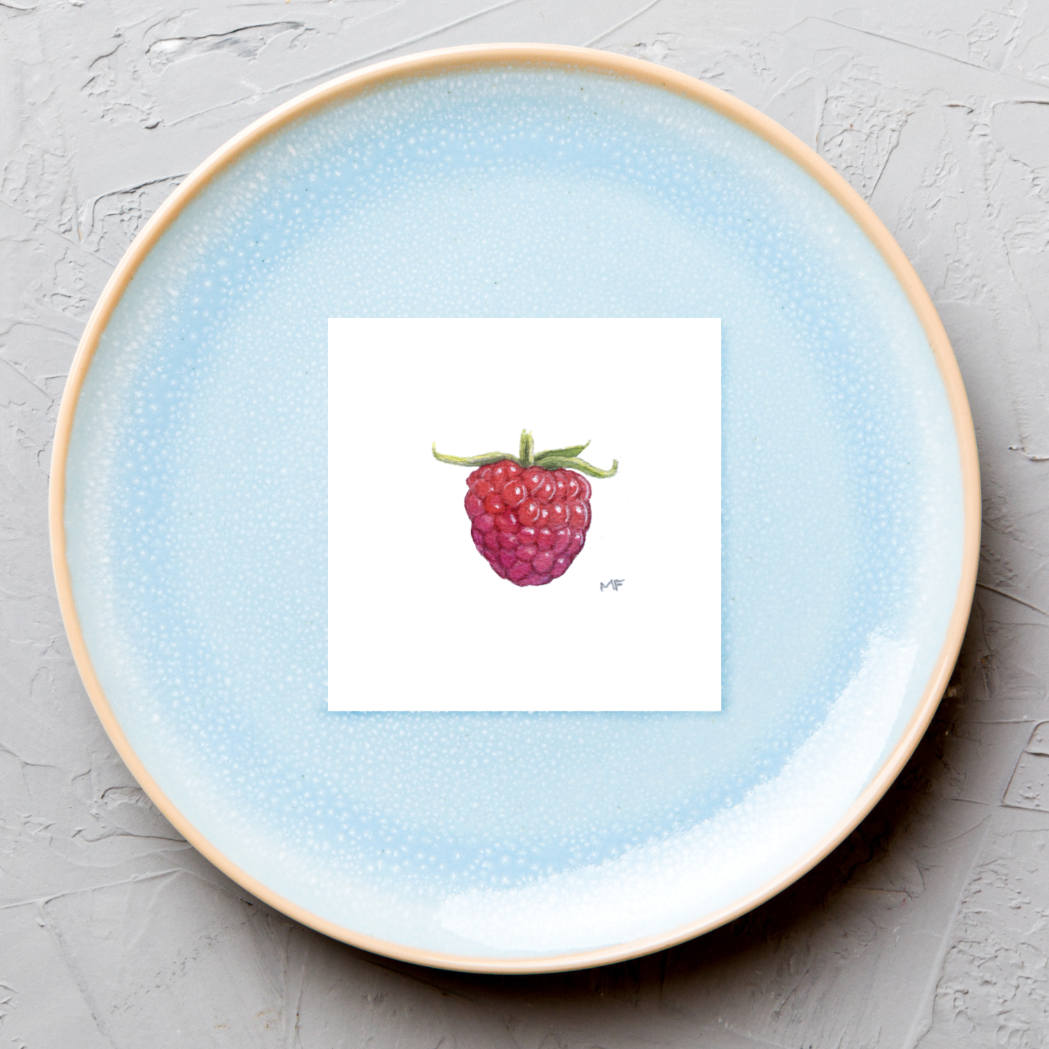 FOOD4-raspberry-mockup.png