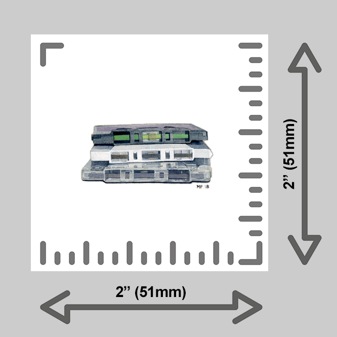 tiny-prints-25-three-cassettes(ruler).png