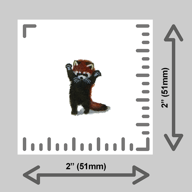 tiny-prints-25-red-panda-standing(ruler).png
