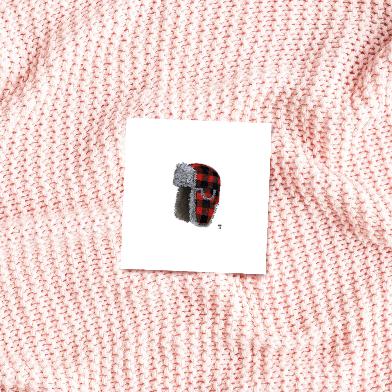 WINTER2-plaid-hat-mockup.png