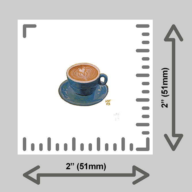 tiny-prints-25-cappuccino-coffee-print.png