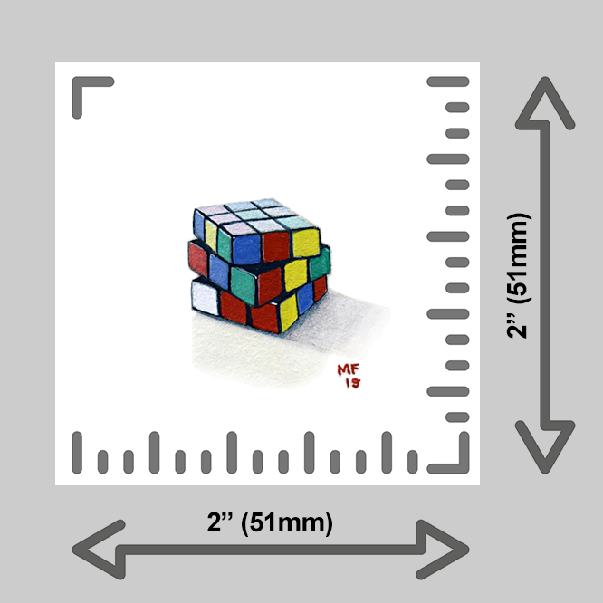tiny-prints-25-rubiks(ruler).png