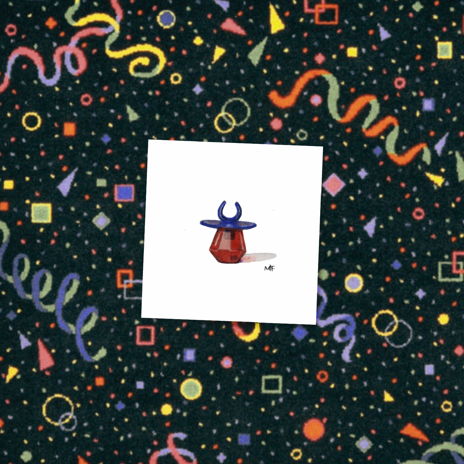 GENX4-red-ring-pop-mockup.png