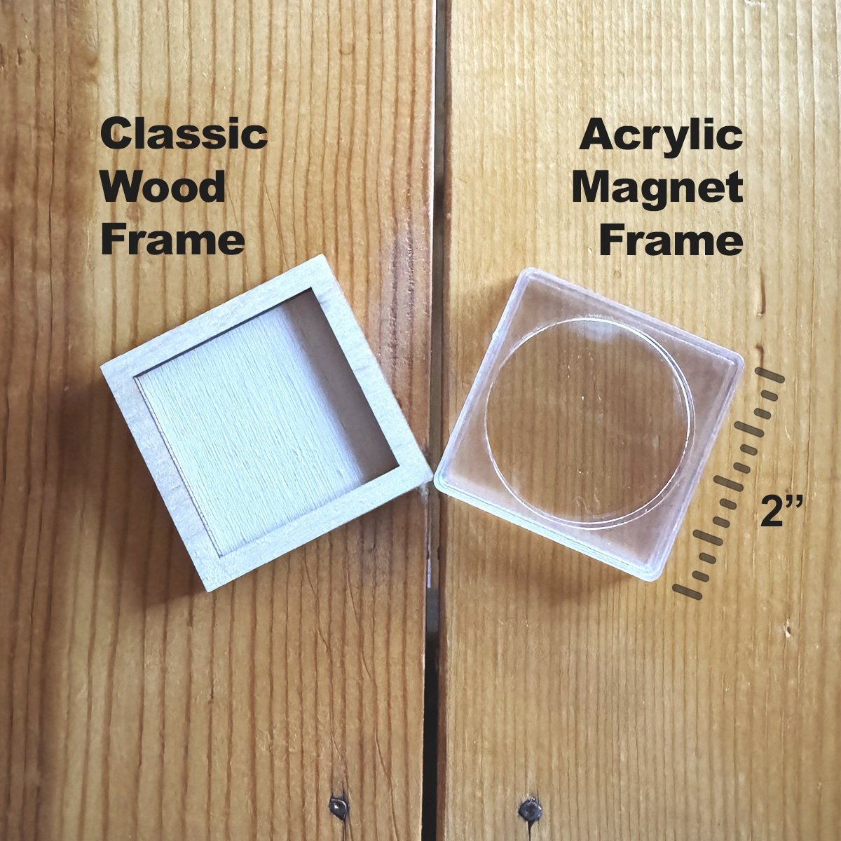 frame-options%28wood%26acrylic%29.jpg