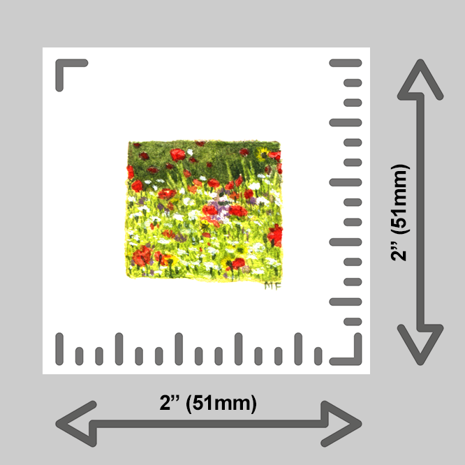 tiny-prints-25-wildflowers(ruler).png