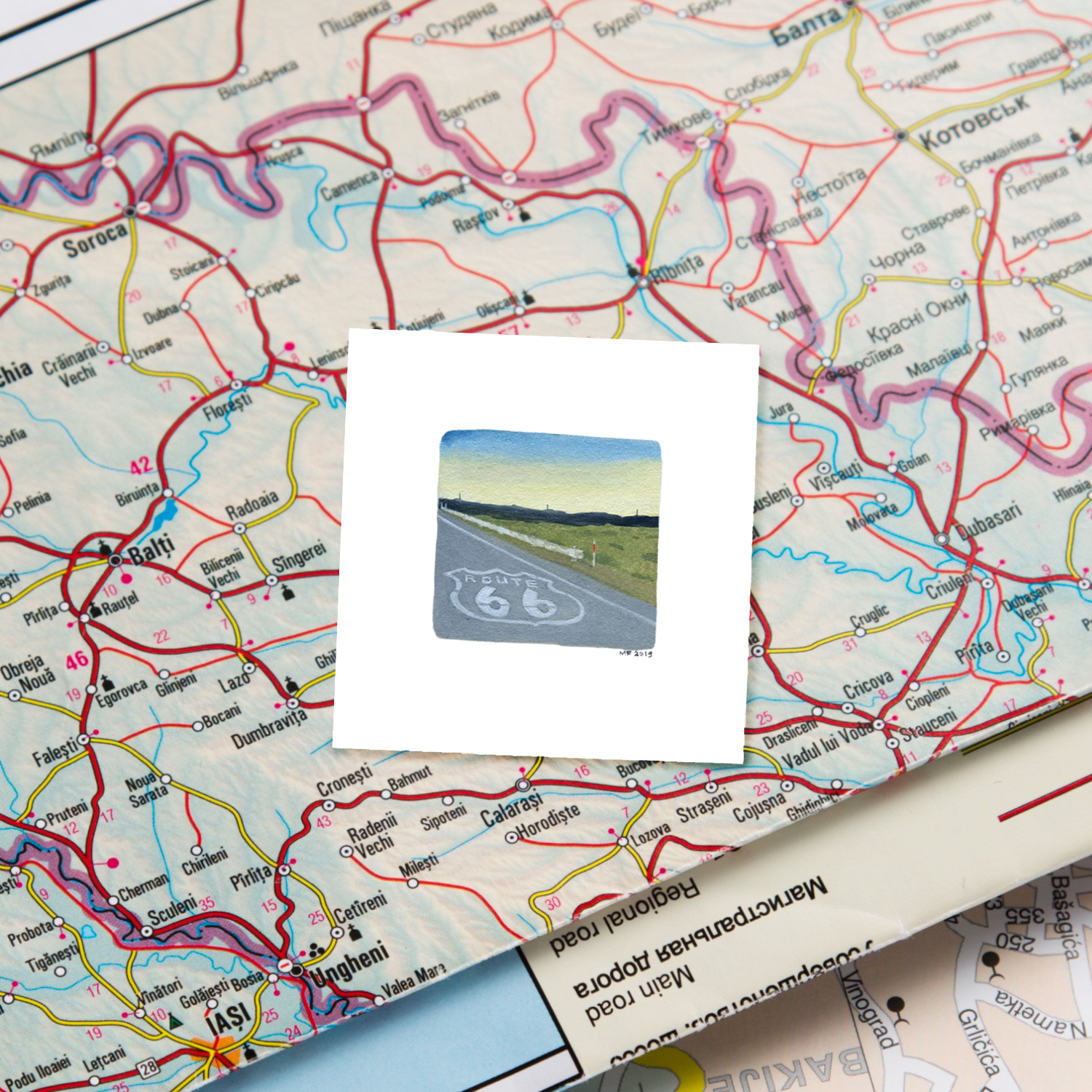ROADTRIP5-route-66-mockup.png