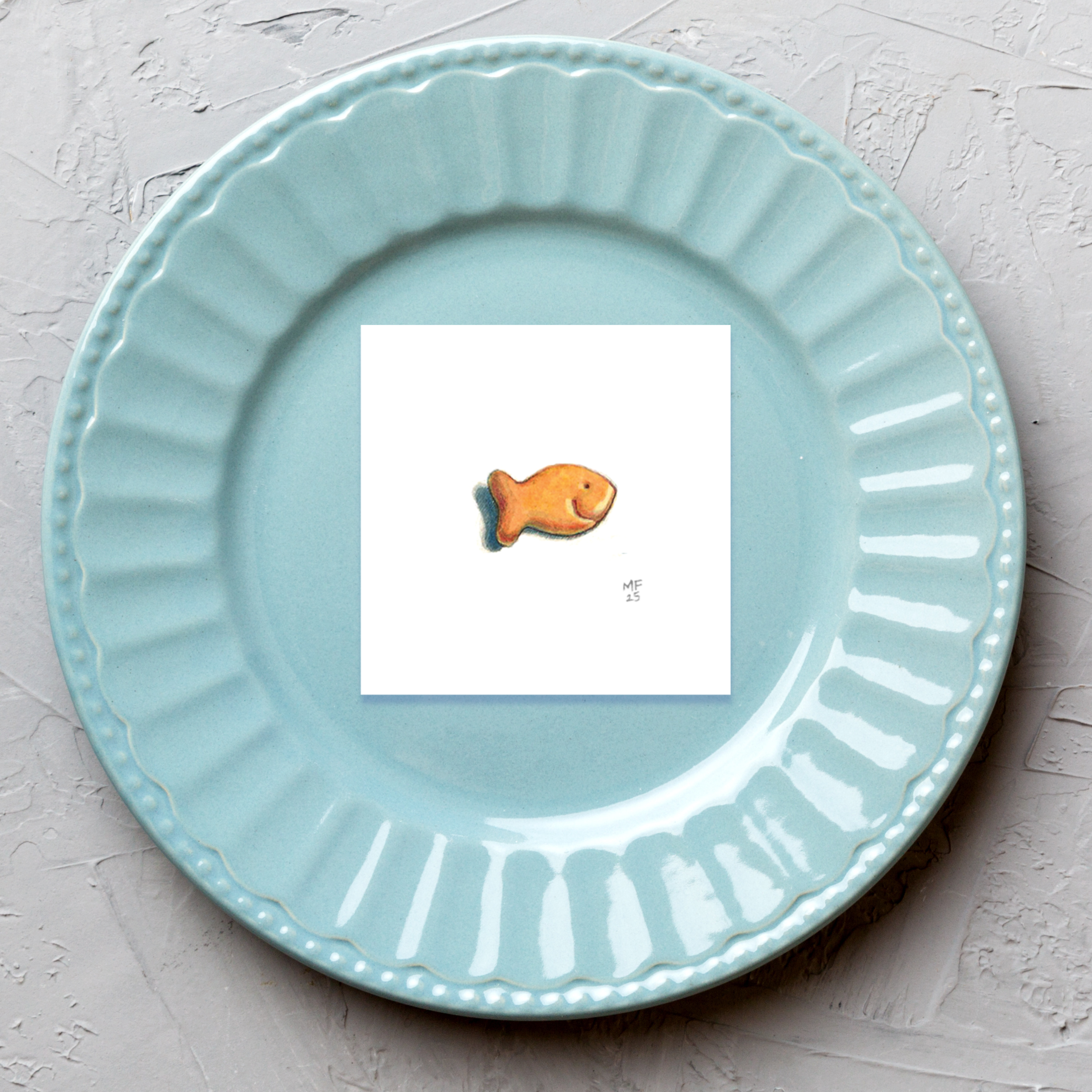 food-goldfish-cracker-mockup.png