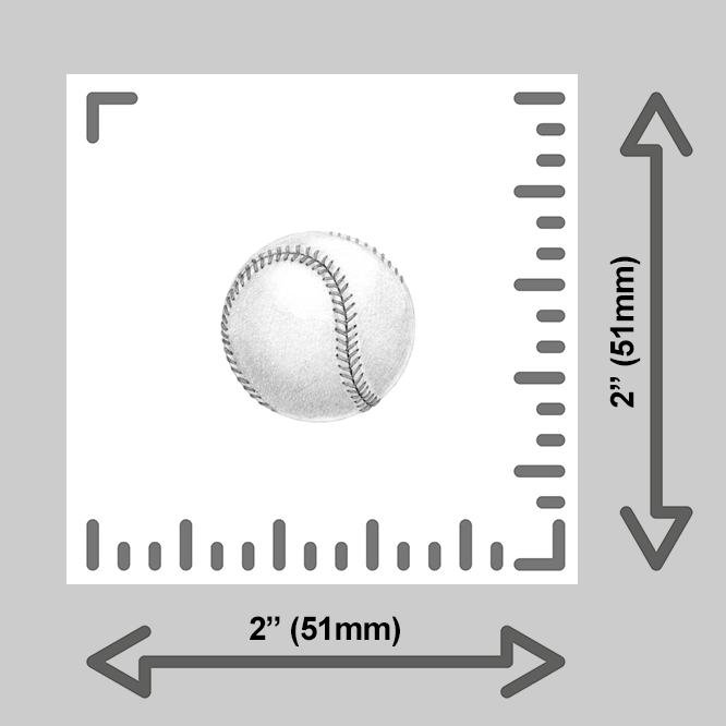 tiny-prints-25-baseball(ruler).png